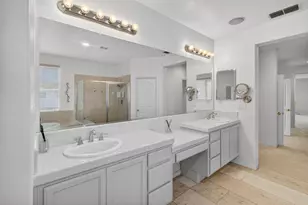 341 Menard Cir, Sacramento, CA 95835 - Photo 50