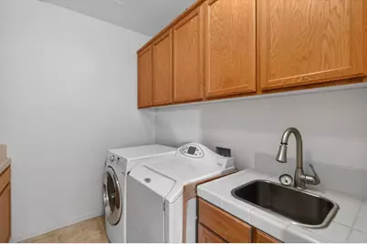 341 Menard Circle, Sacramento, CA 95835 - Photo 40