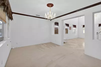 341 Menard Circle, Sacramento, CA 95835 - Photo 10