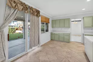 341 Menard Cir, Sacramento, CA 95835 - Photo 22