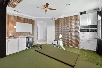 341 Menard Circle, Sacramento, CA 95835 - Photo 46