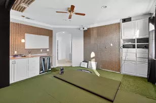 341 Menard Cir, Sacramento, CA 95835 - Photo 46