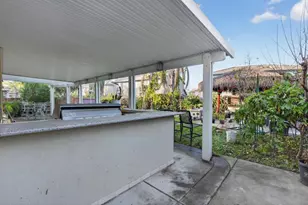 341 Menard Cir, Sacramento, CA 95835 - Photo 60