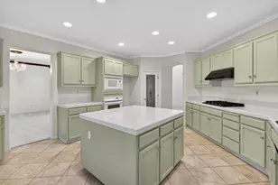 341 Menard Cir, Sacramento, CA 95835 - Photo 30