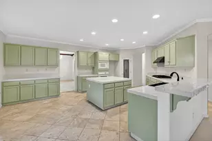 341 Menard Cir, Sacramento, CA 95835 - Photo 28