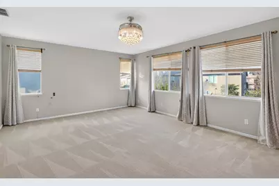 341 Menard Circle, Sacramento, CA 95835 - Photo 54