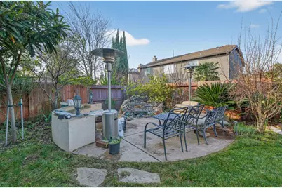 341 Menard Circle, Sacramento, CA 95835 - Photo 64