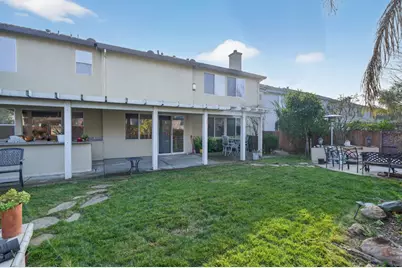 341 Menard Circle, Sacramento, CA 95835 - Photo 62