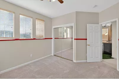 341 Menard Circle, Sacramento, CA 95835 - Photo 42