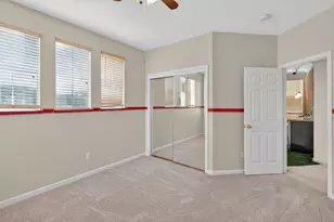 341 Menard Cir, Sacramento, CA 95835 - Photo 42