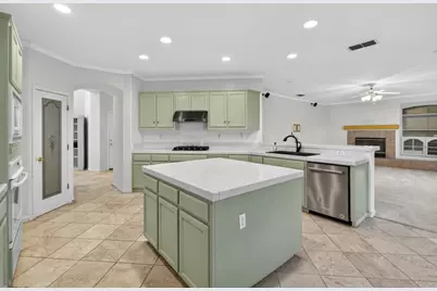 341 Menard Circle, Sacramento, CA 95835 - Photo 32