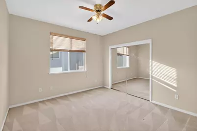 341 Menard Circle, Sacramento, CA 95835 - Photo 44