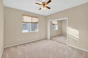 341 Menard Cir, Sacramento, CA 95835 - Photo 44