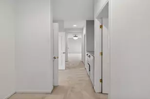 341 Menard Cir, Sacramento, CA 95835 - Photo 52