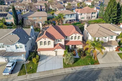 341 Menard Circle, Sacramento, CA 95835 - Photo 68