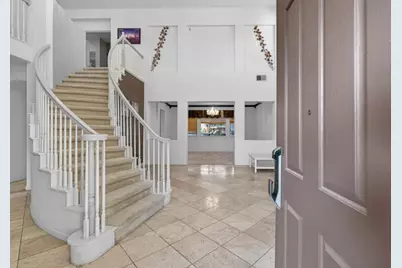 341 Menard Circle, Sacramento, CA 95835 - Photo 6