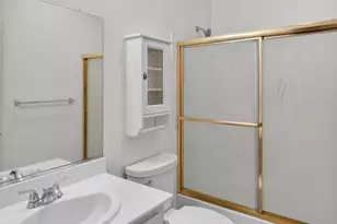 341 Menard Cir, Sacramento, CA 95835 - Photo 16