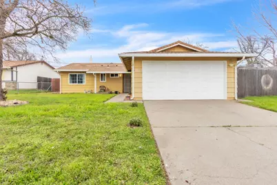 4355 Penwith Way, North Highlands, CA 95660 - Photo 1