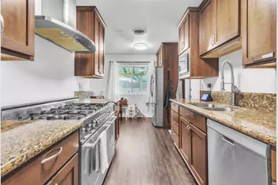 4355 Penwith Way, North Highlands, CA 95660 - Photo 2
