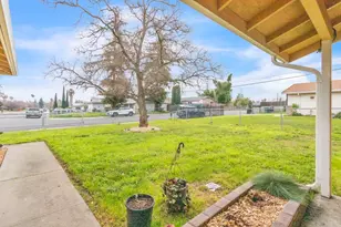 4355 Penwith Way, North Highlands, CA 95660 - Photo 24