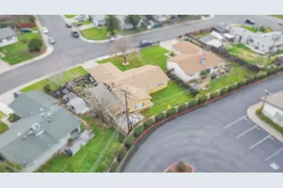 4355 Penwith Way, North Highlands, CA 95660 - Photo 34