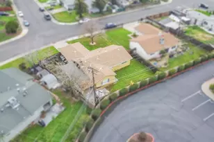 4355 Penwith Way, North Highlands, CA 95660 - Photo 34