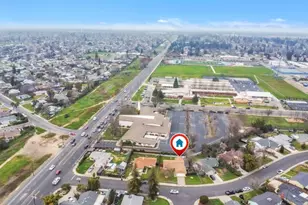 4355 Penwith Way, North Highlands, CA 95660 - Photo 30