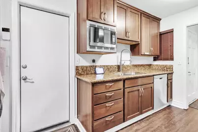 4355 Penwith Way, North Highlands, CA 95660 - Photo 6