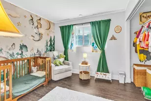 4355 Penwith Way, North Highlands, CA 95660 - Photo 20