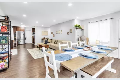 4355 Penwith Way, North Highlands, CA 95660 - Photo 8