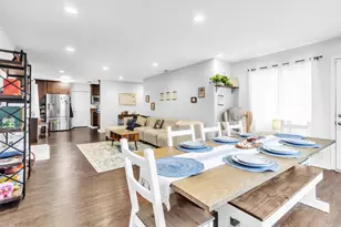 4355 Penwith Way, North Highlands, CA 95660 - Photo 8