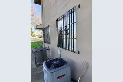 7304 Franklin Boulevard #3, Sacramento, CA 95823 - Photo 4