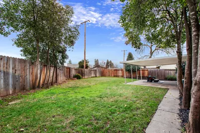 2213 Warrenton Drive, Rancho Cordova, CA 95670 - Photo 24