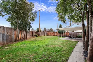 2213 Warrenton Dr, Rancho Cordova, CA 95670 - Photo 24