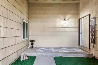 2213 Warrenton Drive, Rancho Cordova, CA 95670 - Photo 20