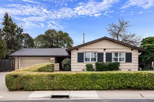 2213 Warrenton Dr, Rancho Cordova, CA 95670 - Photo 22