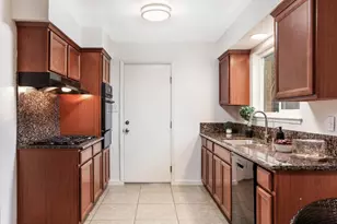 2213 Warrenton Dr, Rancho Cordova, CA 95670 - Photo 8