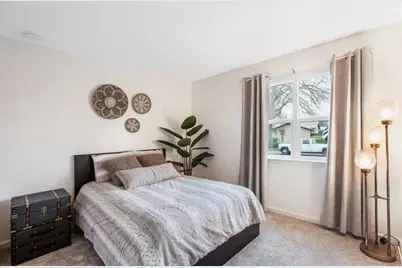 2213 Warrenton Drive, Rancho Cordova, CA 95670 - Photo 14