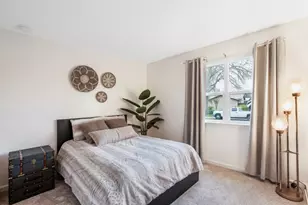 2213 Warrenton Dr, Rancho Cordova, CA 95670 - Photo 14