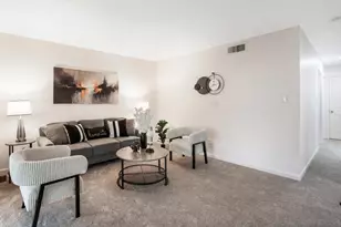 2213 Warrenton Dr, Rancho Cordova, CA 95670 - Photo 2