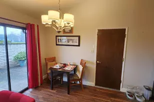 2441 W Elm, Lodi, CA 95242 - Photo 4