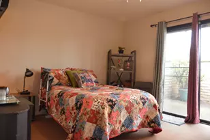 2441 W Elm, Lodi, CA 95242 - Photo 12