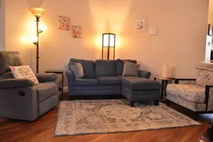 2441 W Elm, Lodi, CA 95242 - Photo 2