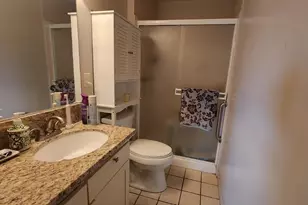 2441 W Elm, Lodi, CA 95242 - Photo 10