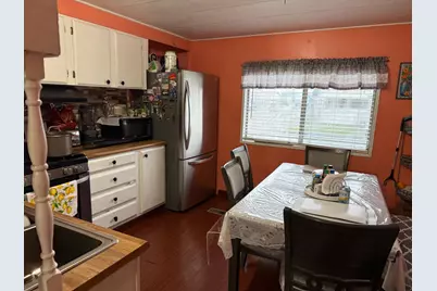 Central Avenue #157, Ceres, CA 95307 - Photo 8