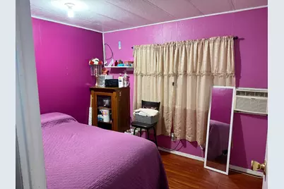 Central Avenue #157, Ceres, CA 95307 - Photo 12