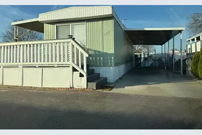 Central Avenue #157, Ceres, CA 95307 - Photo 1