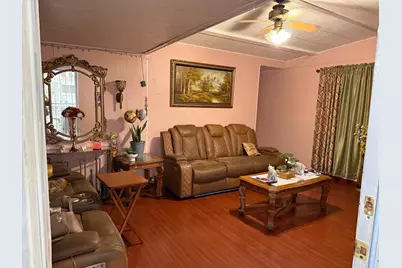 Central Avenue #157, Ceres, CA 95307 - Photo 4