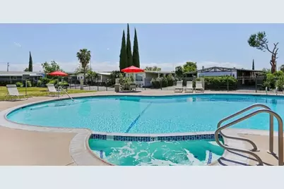 Central Avenue #157, Ceres, CA 95307 - Photo 20