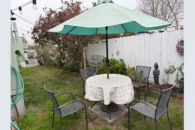 Central Avenue #157, Ceres, CA 95307 - Photo 18